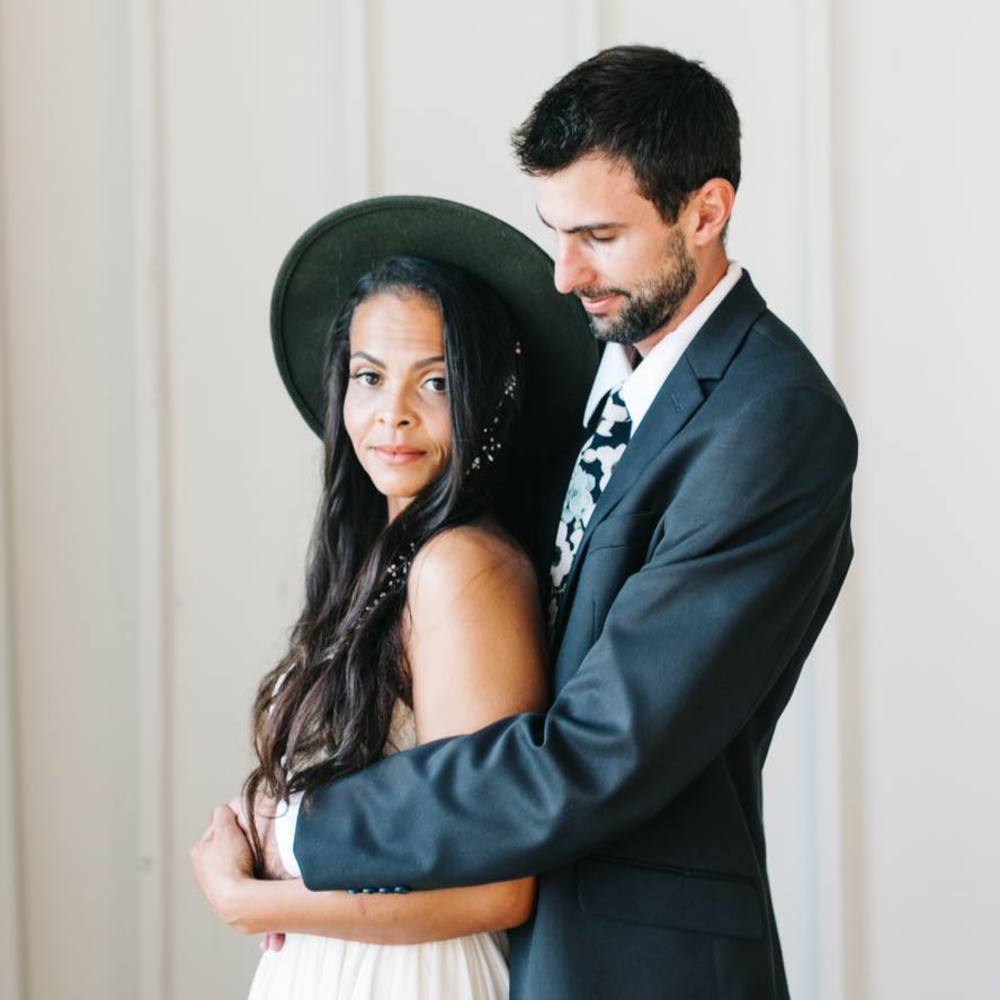 Meet your Posher, Kaitlyn